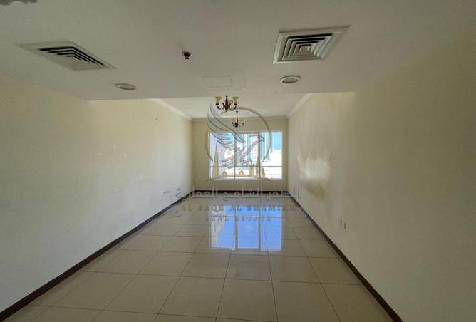 128362734 - Property Image 2