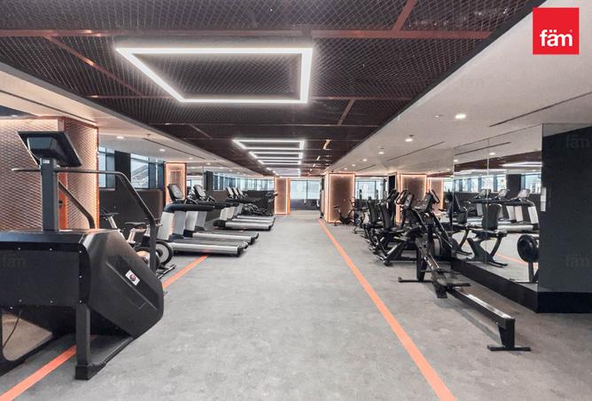 16018965 - Property Image 3