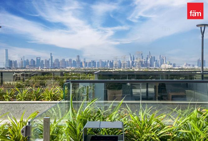 16018965 - Property Main Image