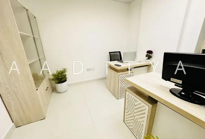 151346142 - Property Image 3