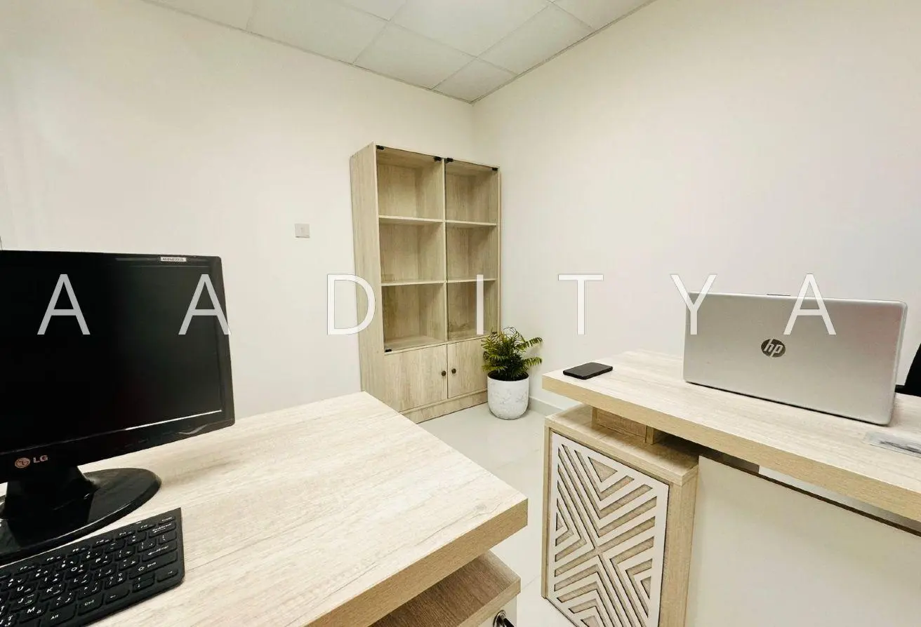 151346142 - Property Main Image