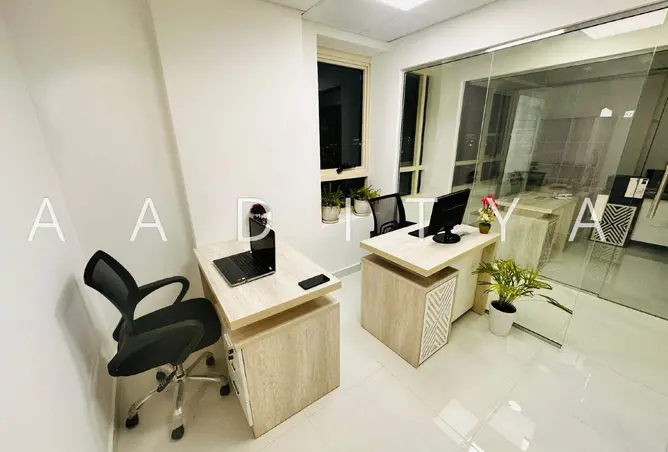151346142 - Property Image 2