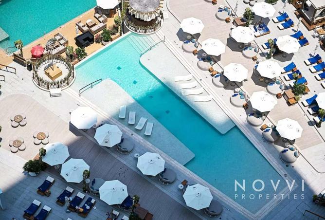 53595373 - الصورة الرئيسية للعقار