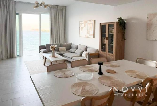 53595373 - صورة العقار 3