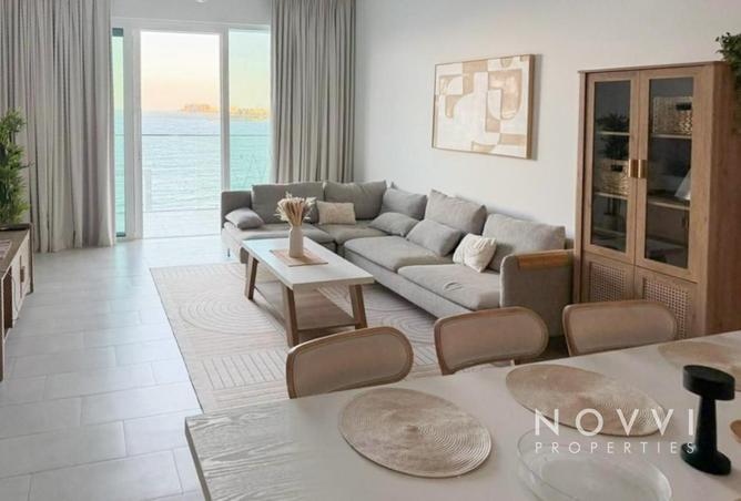 53595373 - صورة العقار 2