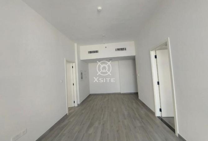 77395356 - الصورة الرئيسية للعقار