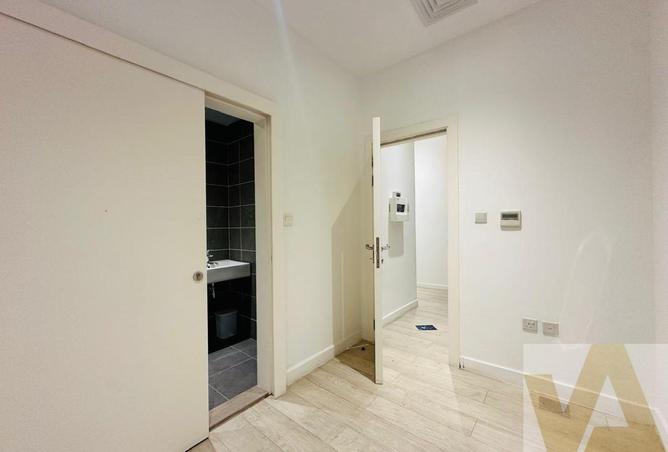 16146236 - Property Image 2