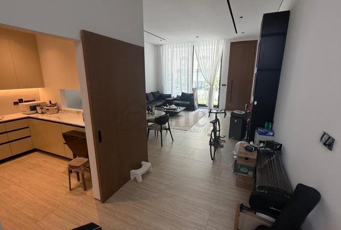 141918210 - Property Image 2