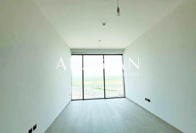 121978944 - Property Main Image
