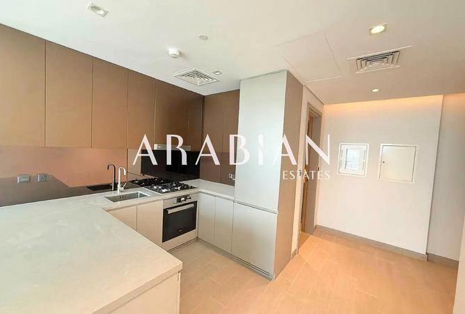 121978944 - Property Image 2