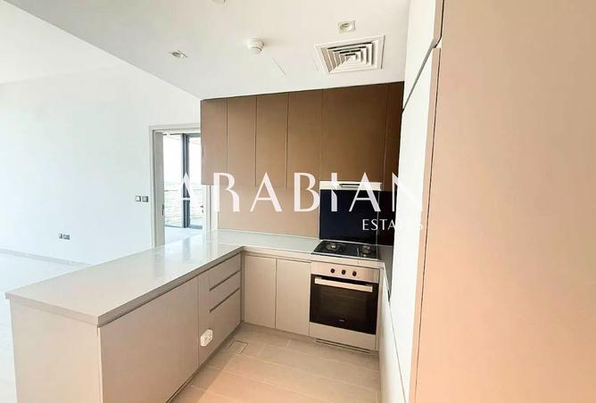 121978944 - Property Image 3
