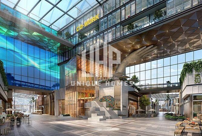 76163850 - الصورة الرئيسية للعقار