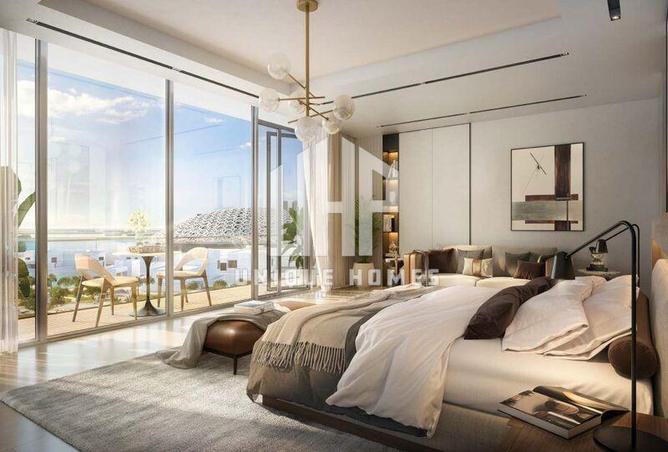 76163850 - صورة العقار 2