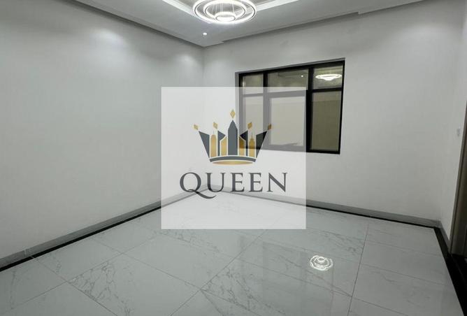 95299819 - صورة العقار 3