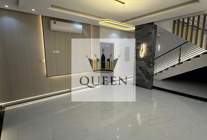 95299819 - صورة العقار 2