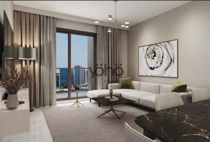 140571546 - Property Main Image