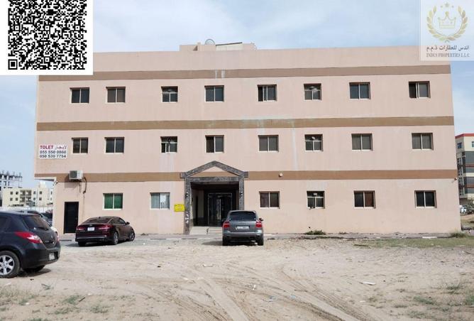 127476400 - Property Image 2