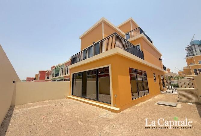 131569397 - Property Main Image