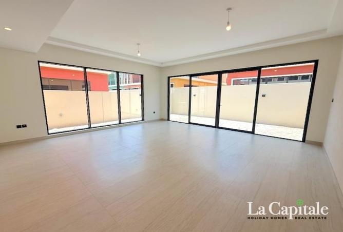 131569397 - Property Image 3