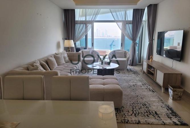 65572449 - صورة العقار 3