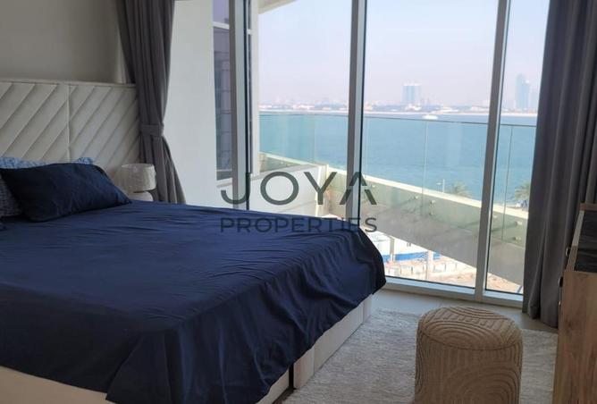 65572449 - صورة العقار 2