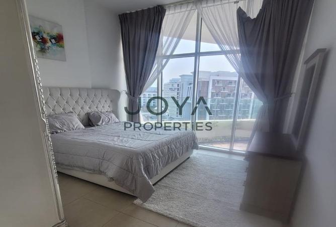 65572449 - الصورة الرئيسية للعقار