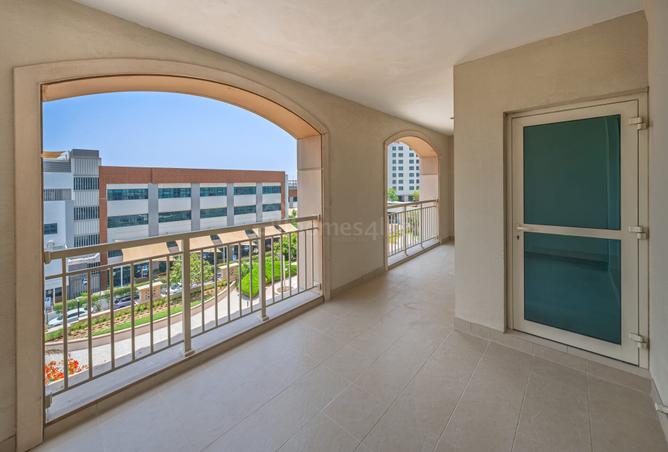 115918546 - Property Main Image