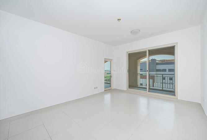 115918546 - Property Image 3