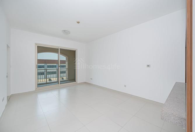 115918546 - Property Image 2