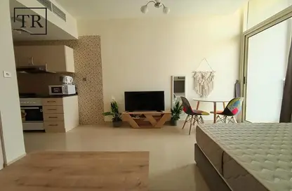 شقة - 1 حمام للبيع في يوني استيت ميلينيوم تاور - واحة دبي للسيليكون - دبي