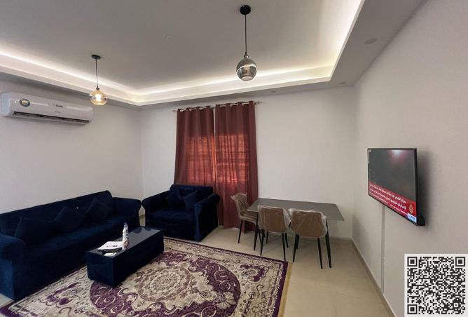 60158151 - Property Image 3