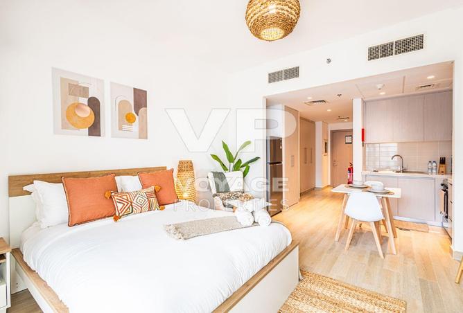 139232225 - Property Image 3