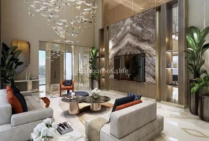 16318597 - Property Image 3