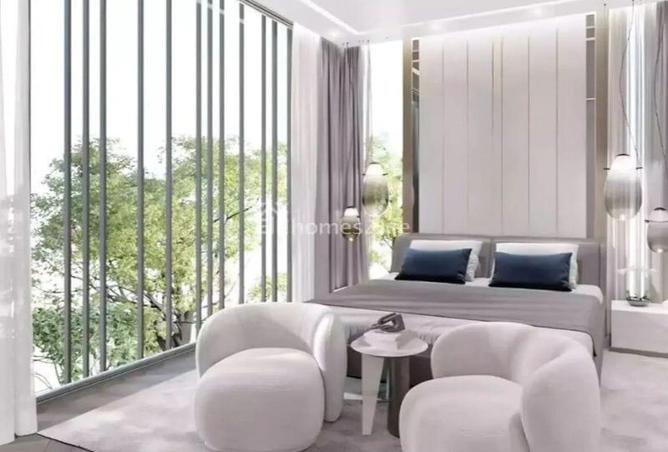 16318597 - Property Image 2