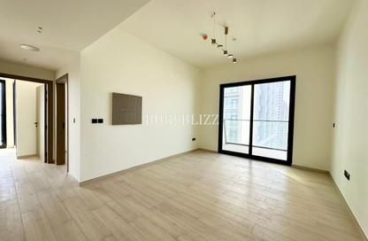 Apartment - 2 Bedrooms - 2 Bathrooms for rent in Binghatti Heights - District 10 - Jumeirah Village Circle - Dubai