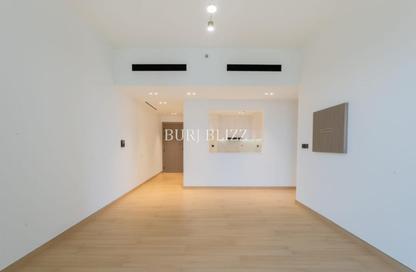 Apartment - 2 Bedrooms - 2 Bathrooms for rent in Binghatti Heights - District 10 - Jumeirah Village Circle - Dubai