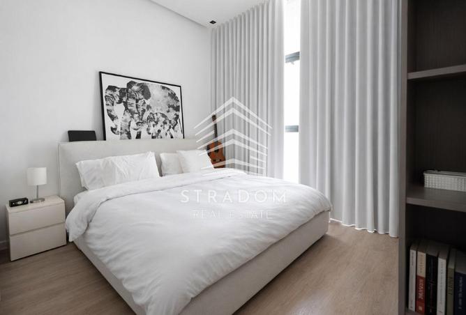 65153878 - Property Image 3