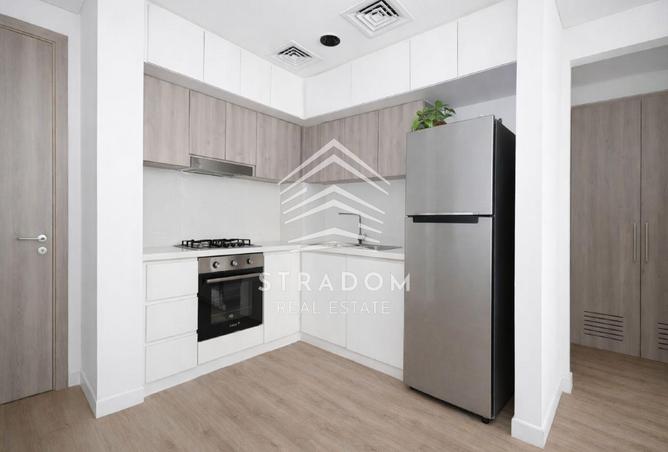 65153878 - Property Image 2