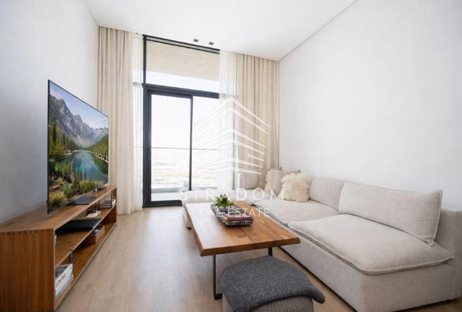 65153878 - Property Main Image