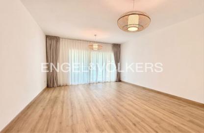 Apartment - Studio - 1 Bathroom for rent in Al Alka 3 - Al Alka - Greens - Dubai Apartment - Studio - 1 Bathroom for rent in Al Alka 3 - Al Alka - Greens - Dubai