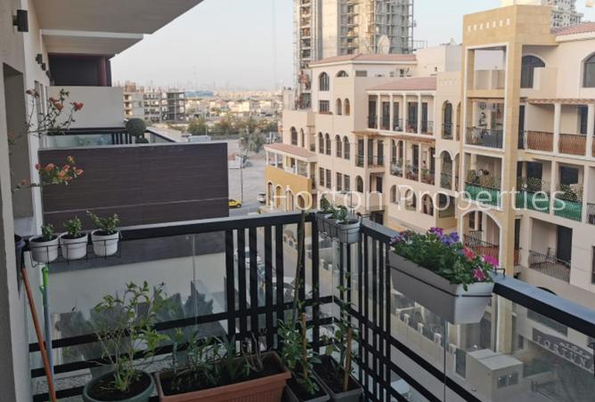 98682149 - Property Image 2