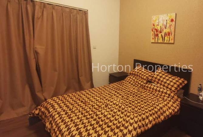 98682149 - Property Image 3