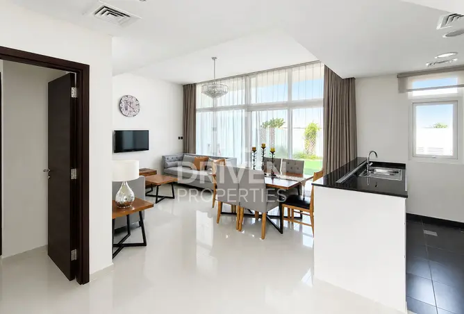 161861127 - Property Image 3