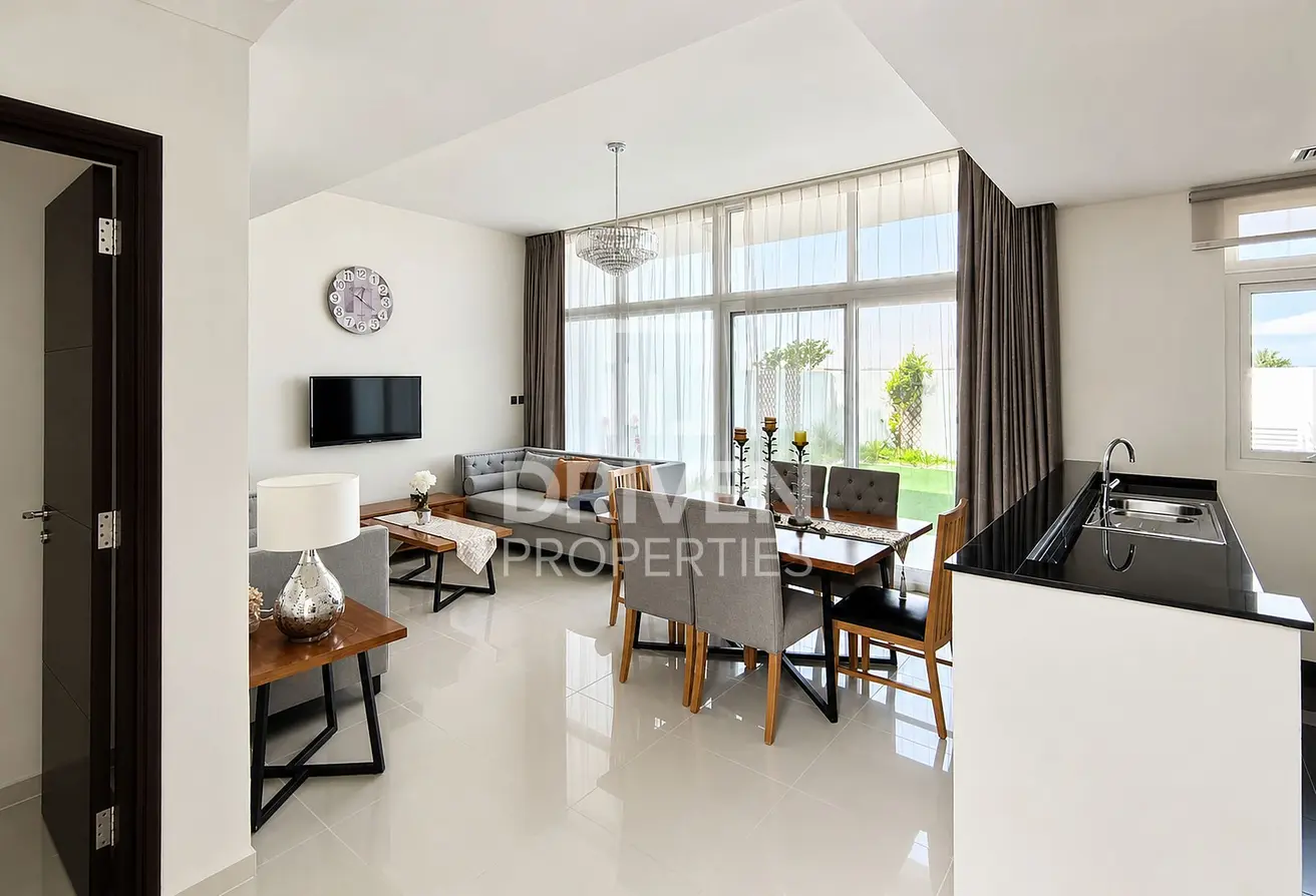 161861127 - Property Main Image