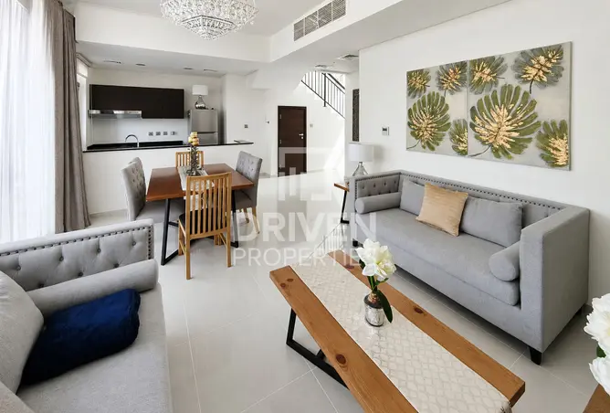 161861127 - Property Image 2