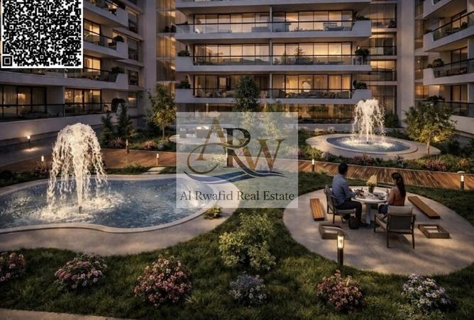 71117763 - Property Image 2