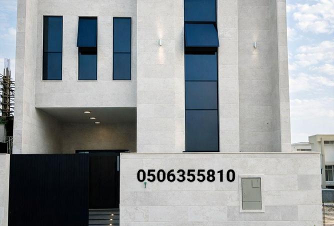 109475998 - Property Main Image