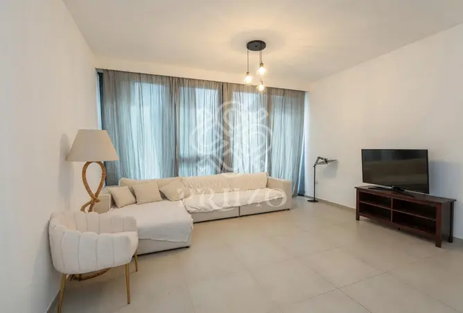 129765150 - Property Image 2