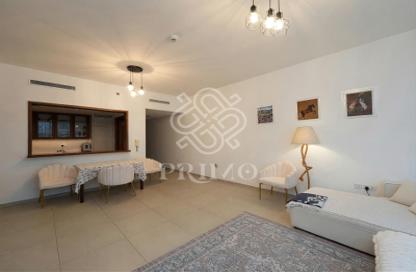 Apartment - 1 Bedroom - 2 Bathrooms for rent in BLVD Heights Tower 2 - BLVD Heights - Downtown Dubai - Dubai Apartment - 1 Bedroom - 2 Bathrooms for rent in BLVD Heights Tower 2 - BLVD Heights - Downtown Dubai - Dubai