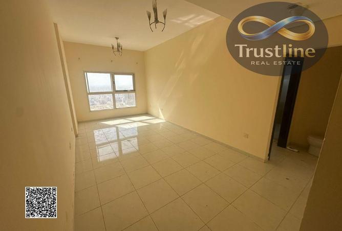 87865849 - Property Main Image